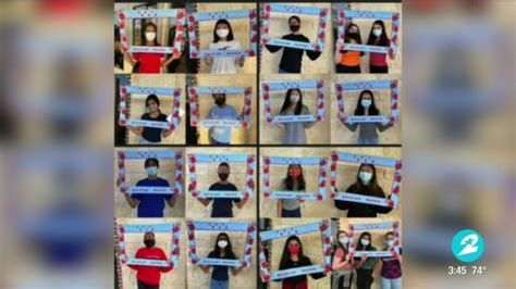 helping hands houston|Helping Hands: Houston teen starts nonprofit to help students find .